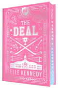 The Deal Collector's Edition