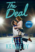 The Deal (TV Tie-in Edition)