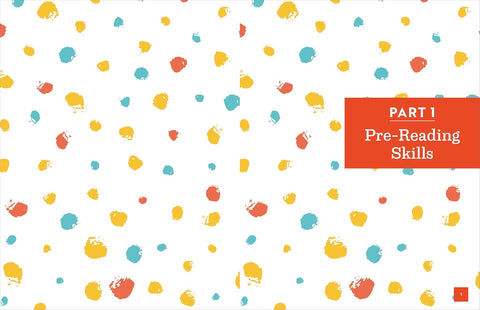 The Essential Homeschool Preschool and Pre-K Workbook