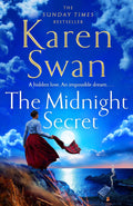 The Midnight Secret by Karen Swan