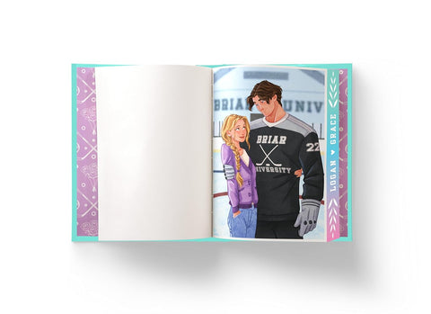 The Mistake Collector's Edition