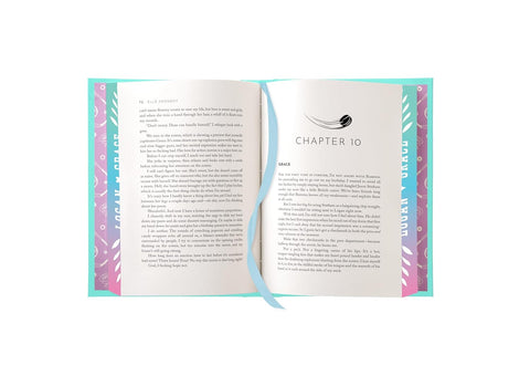 The Mistake Collector's Edition