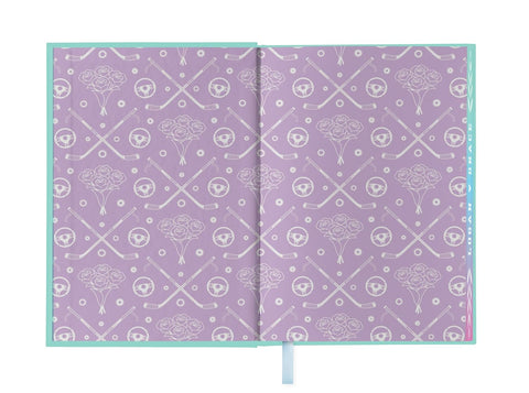 The Mistake Collector's Edition