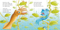 The Pout-Pout Fish by Deborah Diesen