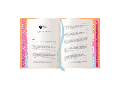 The Score Collector's Edition