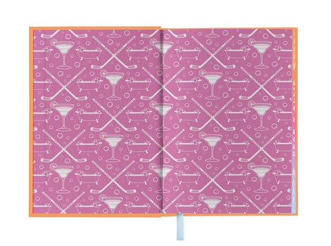 The Score Collector's Edition