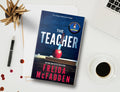 The Teacher by Freida McFadden