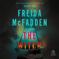 The Witch by Freida Mcfadden- Yeswellness.com