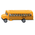 Siku US School Bus