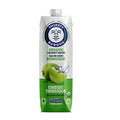 Thirsty Buddha Organic Coconut Water (Various Sizes) - YesWellness.com