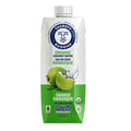 Thirsty Buddha Organic Coconut Water (Various Sizes) - YesWellness.com