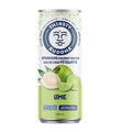 Thirsty Buddha Sparkling Coconut Water 12 x 330mL(Various Flavours) - YesWellness.com
