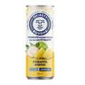 Thirsty Buddha Sparkling Coconut Water 12 x 330mL(Various Flavours) - YesWellness.com