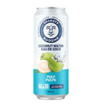 Thirsty Buddha Coconut Water with Pulp 490mL