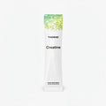 Thorne Creatine Sachet Unflavoured 5.15g