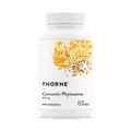 Thorne Curcumin Phytosome 300 mg 60 Capsules