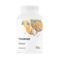 Thorne GI Relief 100 Capsules