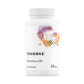 Expires January 2026 Clearance Thorne Glutathione-SR 60 Capsules