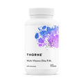 Thorne Multi Vitamin Elite P.M. 90 Capsules