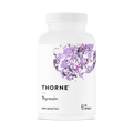 Expires February 2026 Clearance Thorne Thyrocsin 120 Capsules