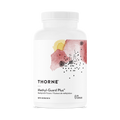 Expires April 2026 Clearance Thorne Methyl-Guard Plus 90 Capsules