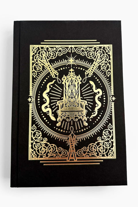 Three Shattered Souls by Mai Corland