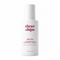 Three Ships Take Five Hypochlorous Acid Balancing Body + Face Spray 118mL - Yeswellness.com