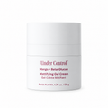 Three Ships Under Control Mango + Beta-Glucan Mattifying Gel Cream 50g - Yeswellness.com