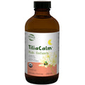 St. Francis Herb Farm TiliaCalm® Kids - Digestion & Sleep Tincture
