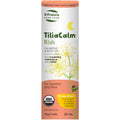 St. Francis Herb Farm TiliaCalm® Kids - Digestion & Sleep Tincture