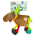 Tomy Lamaze Mortimer The Moose