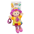 Tomy Lamaze My Friend Emily