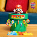 Tomy Pop Up Super Mario