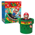 Tomy Pop Up Super Mario