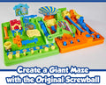 Tomy Screwball Scramble Level 2