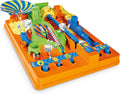 Tomy Screwball Scramble Level 2
