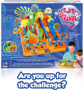 Tomy Screwball Scramble Level 2