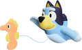 Tomy Toomies Bluey Swimming Bluey Bath Toy