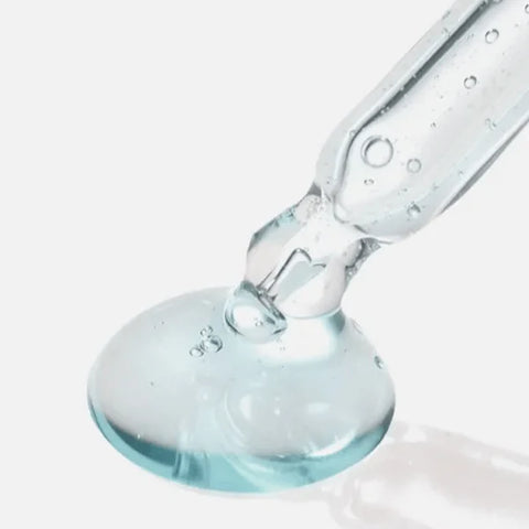 Torriden Dive-In Low Molecular Hyaluronic Acid Serum 50mL