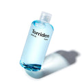 Torriden Dive-In Low Molecular Hyaluronic Acid Toner 300mL