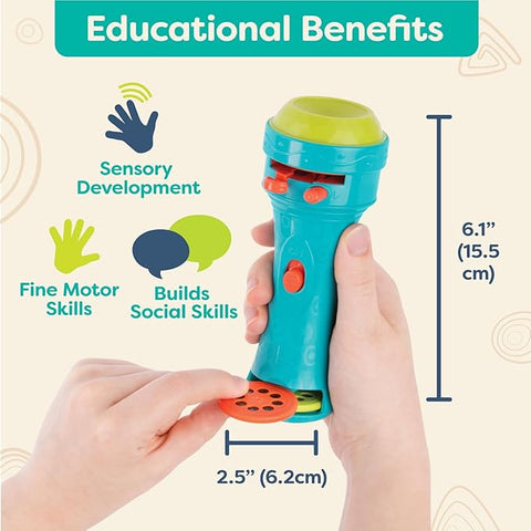 _Toys_Light_Me_To_The_Moon_Project_Flashlight_2