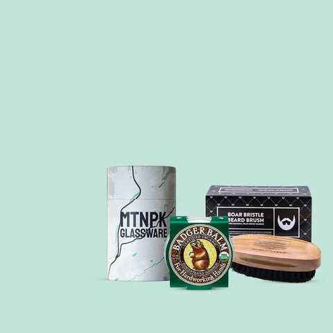 Trending Gifts for Father's Day