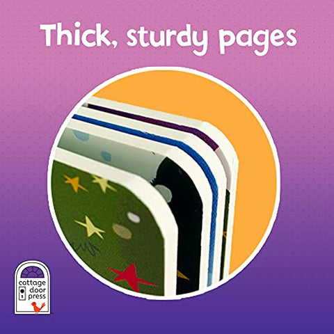 Trick or Treat, Little Pumpkin Puppet Book by Rosa Von Feder