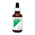 Trophic Super Concentrated Chlorophyll Liquid (100mg/5ml)