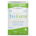 Tru Earth Clean Living Bundle laundry strips