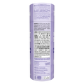 Tru Earth In-Wash Scent Booster Lavender Bliss 460g