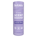 Tru Earth In-Wash Scent Booster Lavender Bliss 460g