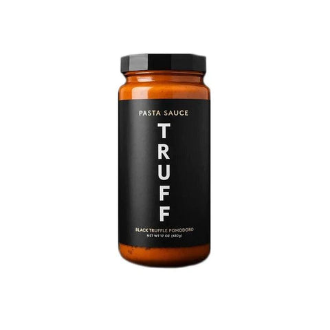 Simple Kaslo Pasta Meal Bundle - YesWellness.com