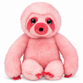 Ty Beanie Babies Blossom Sloth - Yeswellness.com