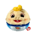 Ty Beanie Babies Bouncers Cocomelon JJ - Yeswellness.com